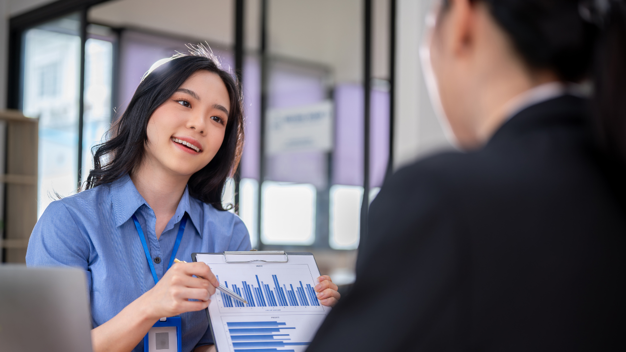 補助金をサポートしたい人へ