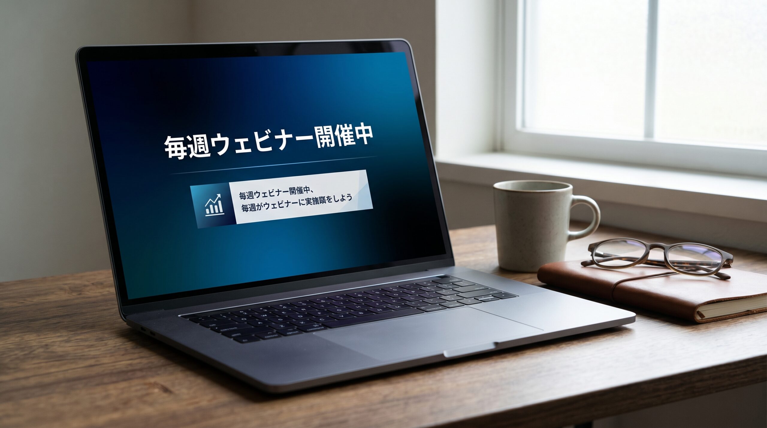 補助金と助成金の管轄と仕組みの違い