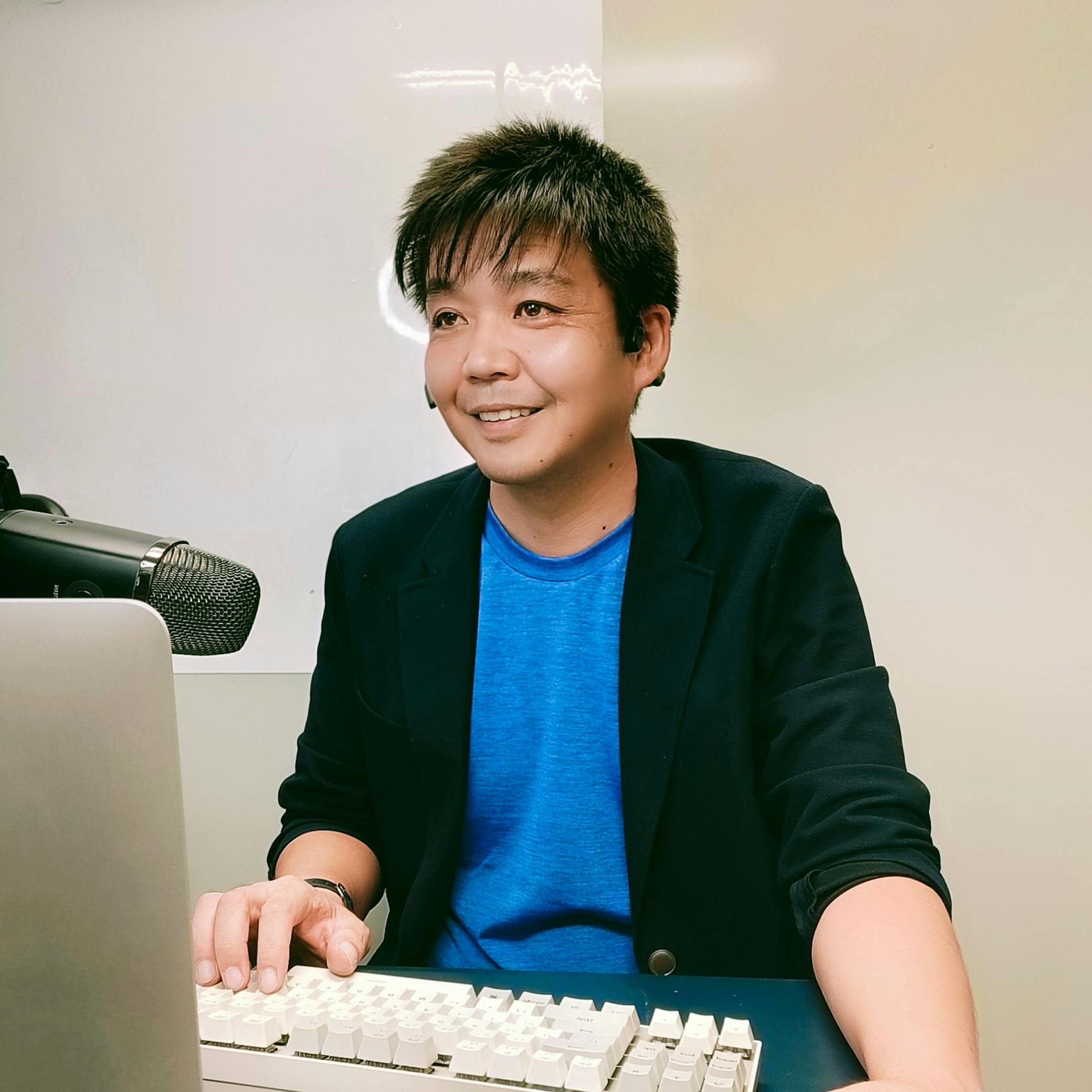 行政書士 阿久津和宏